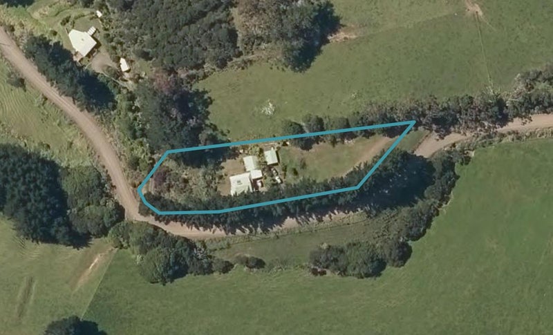 77 Masters Access Road, Ahipara, Kaitaia - Carousel 1