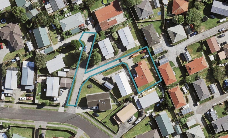16A Volta Place, Clendon Park, Auckland - Carousel 1
