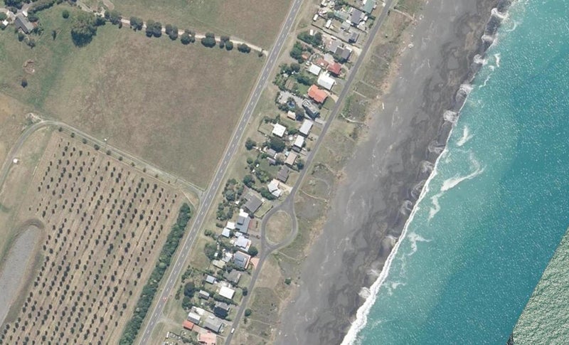 260 Whirinaki Road, Eskdale, Napier - Carousel 1