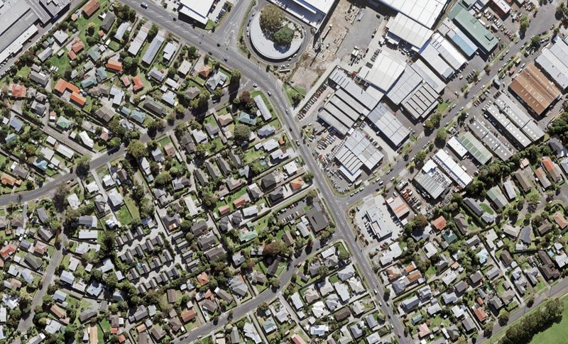 266 Rosebank Road, Avondale, Auckland - Carousel 1