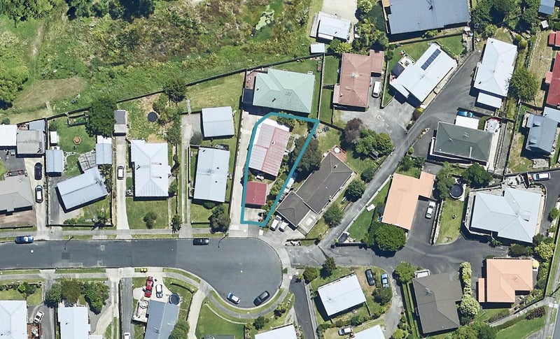 91B Jonathon Street, Brookfield, Tauranga - Carousel 1