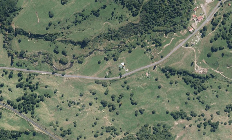 0 Ngapuke Road, Ngapuke, Taumarunui - Carousel 1