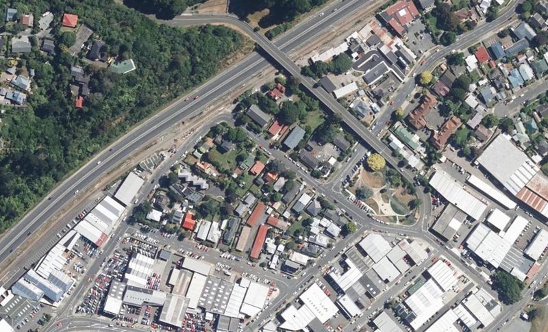 8 Bridge Street, Melling, Lower Hutt - Carousel 1
