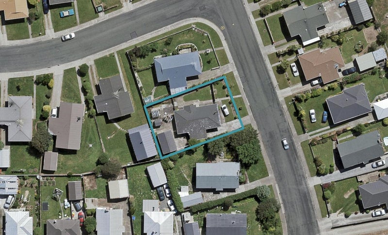 75 Newbie Street, Heidelberg, Invercargill - Carousel 1
