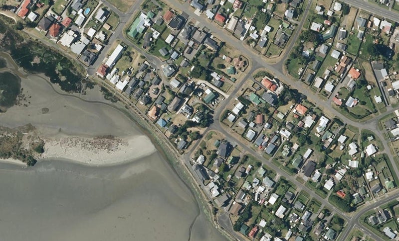 21 Robbie Street, Foxton Beach, Foxton - Carousel 1