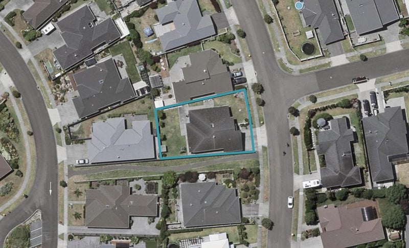 56 Kotuku Drive, Paraparaumu Beach, Paraparaumu - Carousel 1