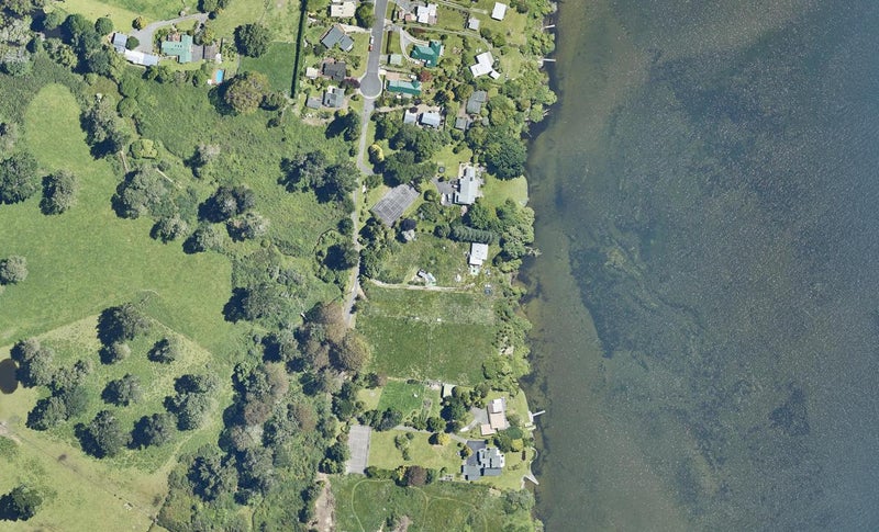 35 Mokoia Road, NGONGOTAHA, ROTORUA - Carousel 1