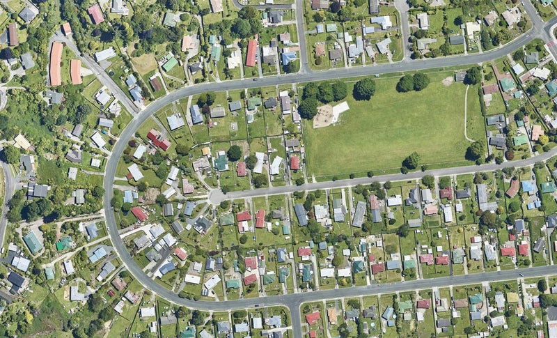 13 Leslie Avenue, Western Heights, Rotorua - Carousel 1