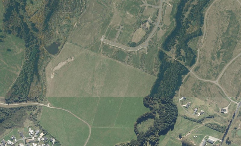 5 Ribbonwood Lane, Kinloch, Taupo - Carousel 1