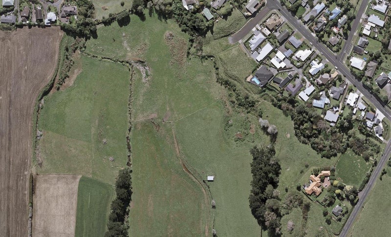 13B Cunningham Lane, Kaitake, New Plymouth - Carousel 1