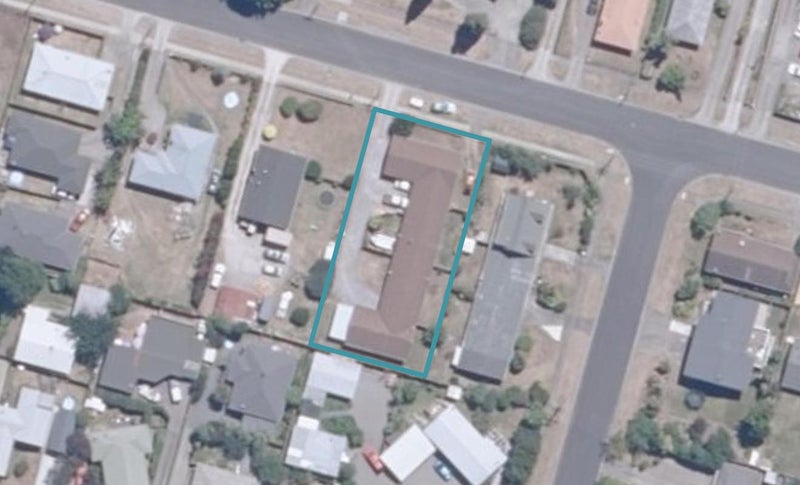 39 Scannell Street, Taupo, Taupō - Carousel 1