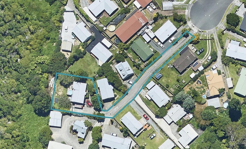 21 Olivine Street, Poike, Tauranga - Carousel 1