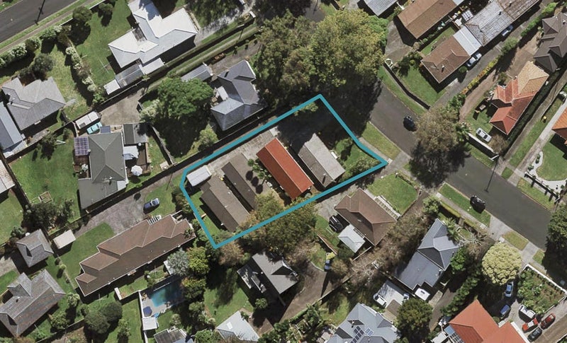 1/51 Landscape Road, Papatoetoe, Auckland - Carousel 1