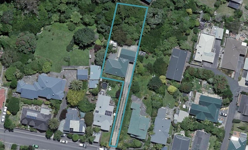 26 Woodland Road, Johnsonville, Wellington - Carousel 1