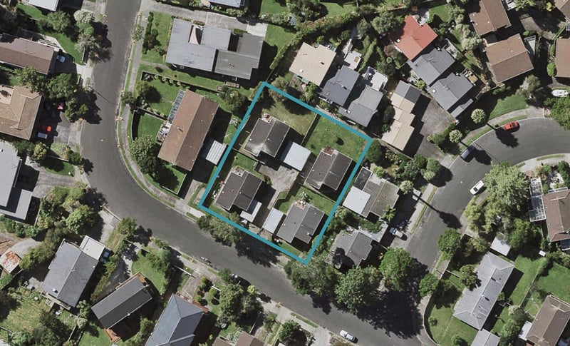 10A Cotton Street, Saint Johns, Auckland - Carousel 1