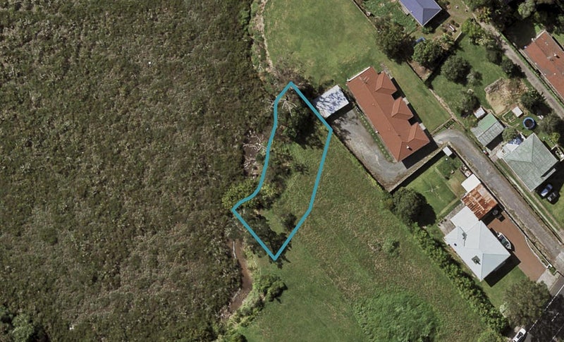 238A Princes Street East, Ōtāhuhu, Auckland - Carousel 1