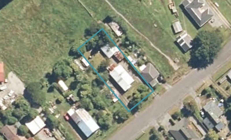 89 Greenstone Road, Kumara, Greymouth - Carousel 1