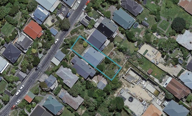 59 Rakau Road, Hataitai, Wellington - Carousel 1