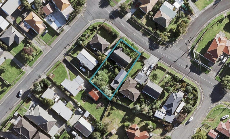 56 Farrelly Avenue, Wesley, Auckland - Carousel 1