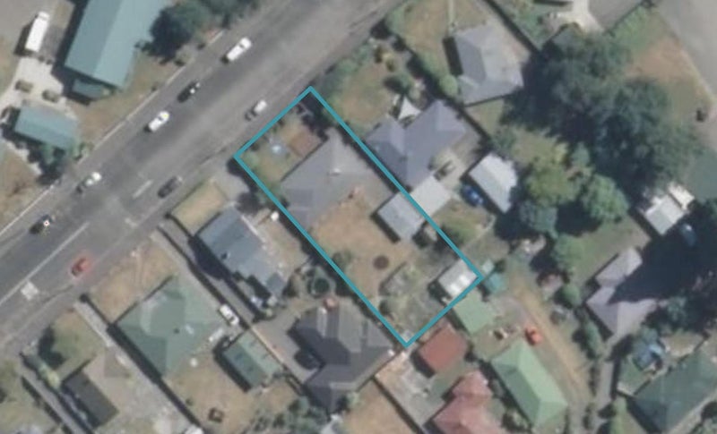 60 Brucefield Avenue, Netherby, Ashburton - Carousel 1