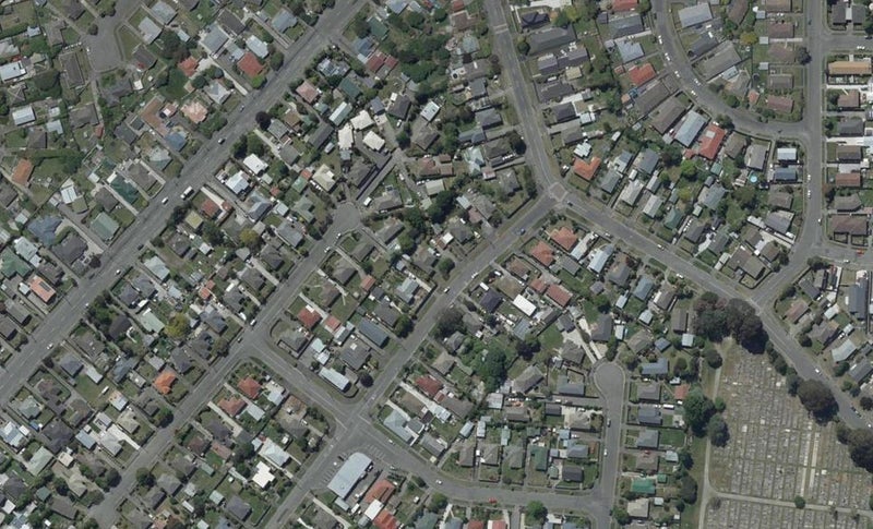 35 McGregors Road, Bromley, Christchurch - Carousel 1