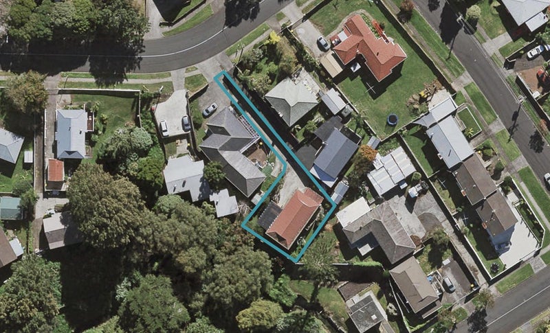84A Hillcrest Road, Papatoetoe, Auckland - Carousel 1