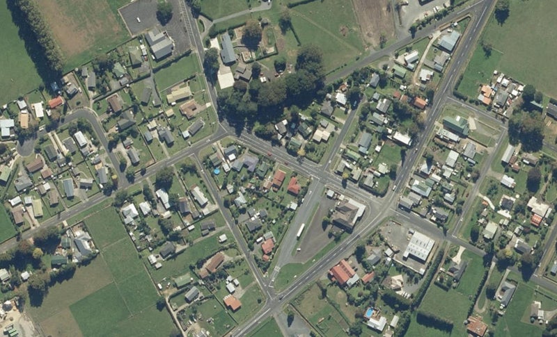 14 First Avenue South, Waihou, Te Aroha - Carousel 1