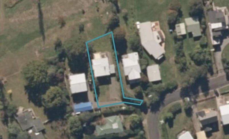 6 Mac Road, Tauranga Taupō, Tūrangi - Carousel 1