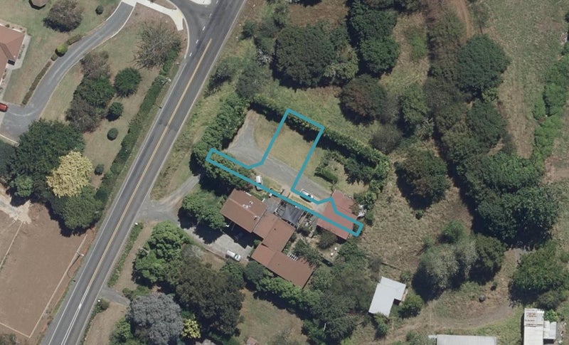 2/120 Horsham Downs Road, Rototuna North, Hamilton - Carousel 1