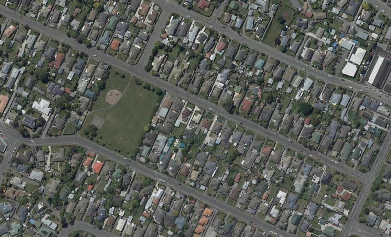 1/29 Checketts Avenue, Halswell, Christchurch - Carousel 1