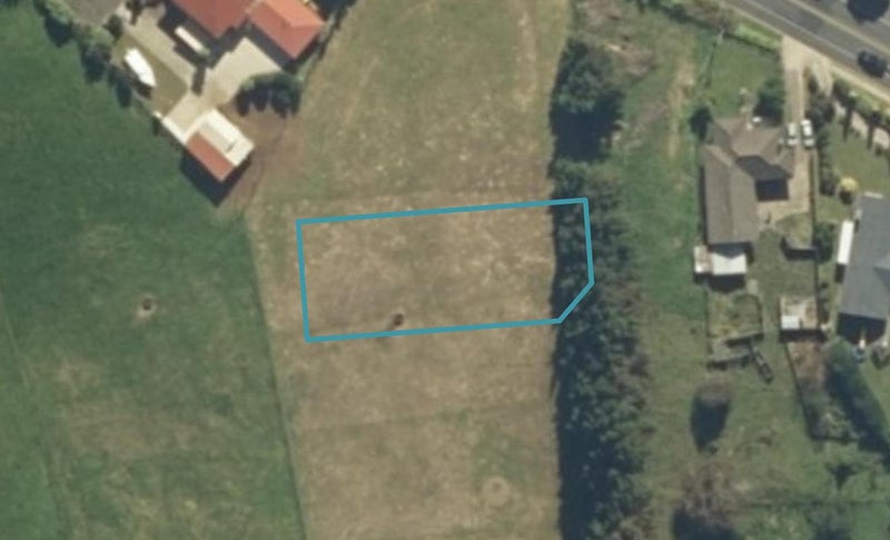 0 Kihikihi Road, Kihikihi, Te Awamutu - Carousel 1