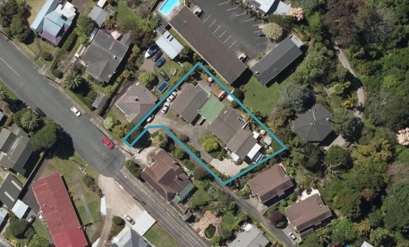 23 Aubrey Street, Regent, Whangārei - Carousel 1