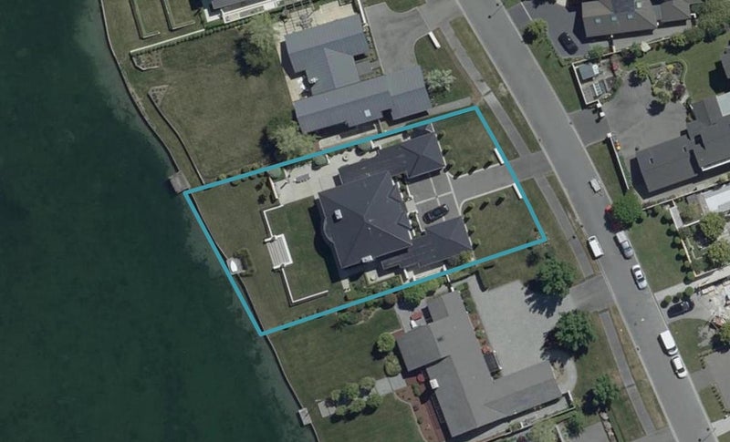11 Mayfly Lane, Northwood, Christchurch - Carousel 1