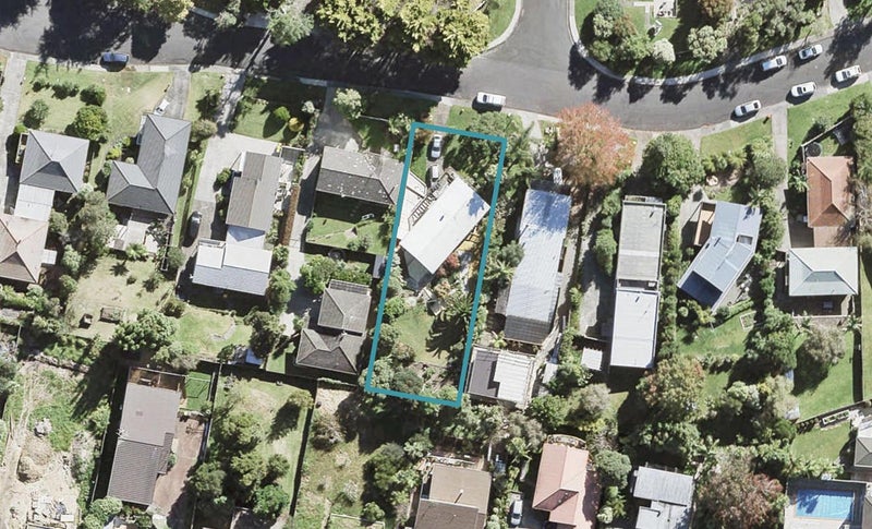 26 Holt Avenue, Torbay, Auckland - Carousel 1