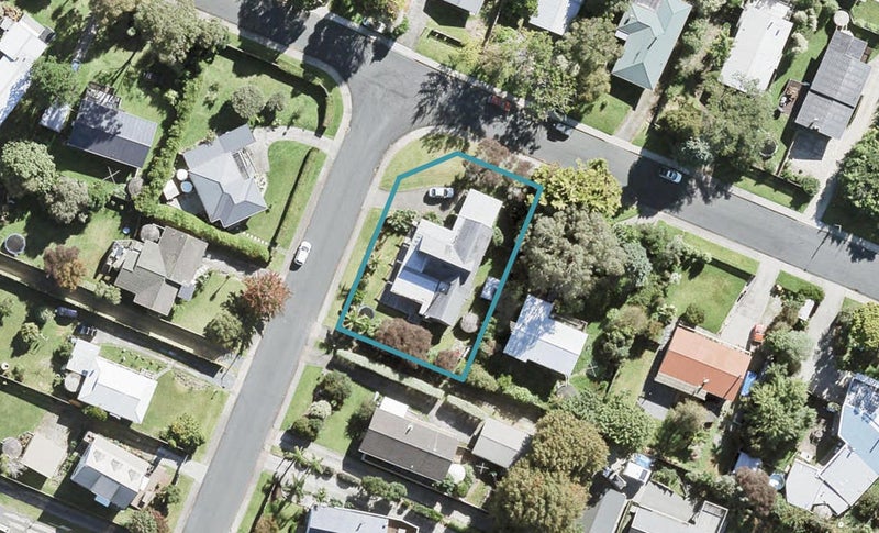 29 Dobell Road, Stanmore Bay, Whangaparaoa - Carousel 1
