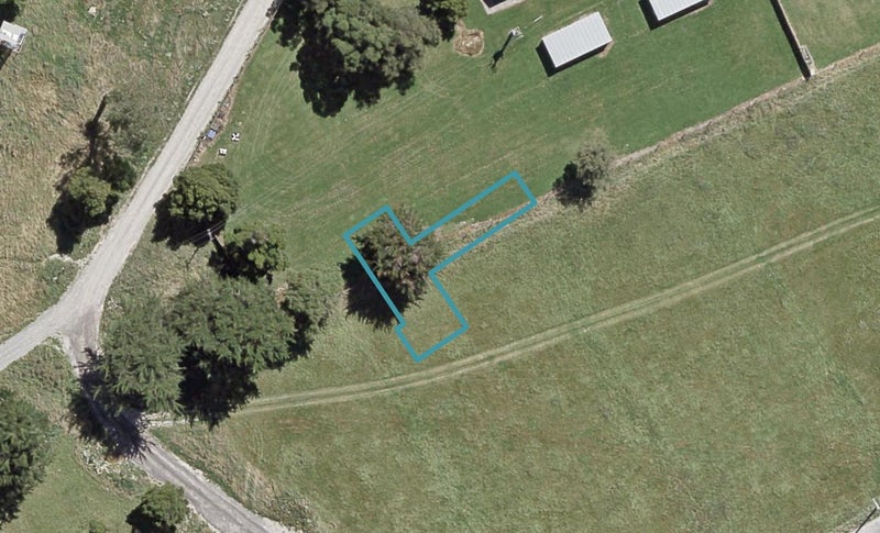 3 Humphrey Rainey Lane, Wallaceville, Upper Hutt - Carousel 1