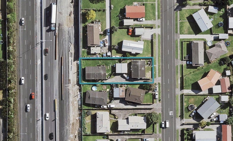 57 Shifnal Drive, Randwick Park, Auckland - Carousel 1