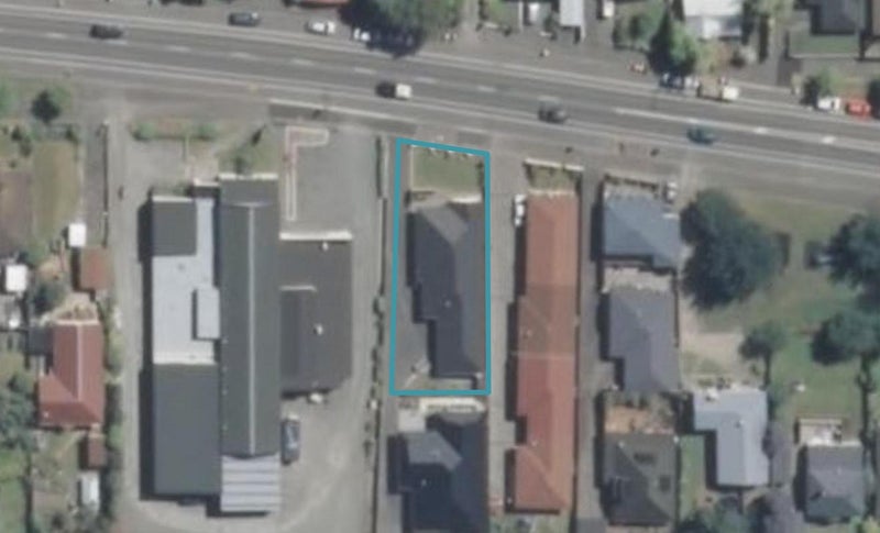 194A Church Street, West End, Timaru - Carousel 1