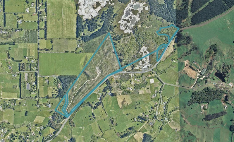 0 S Hway 30, Tikitere, Rotorua - Carousel 1
