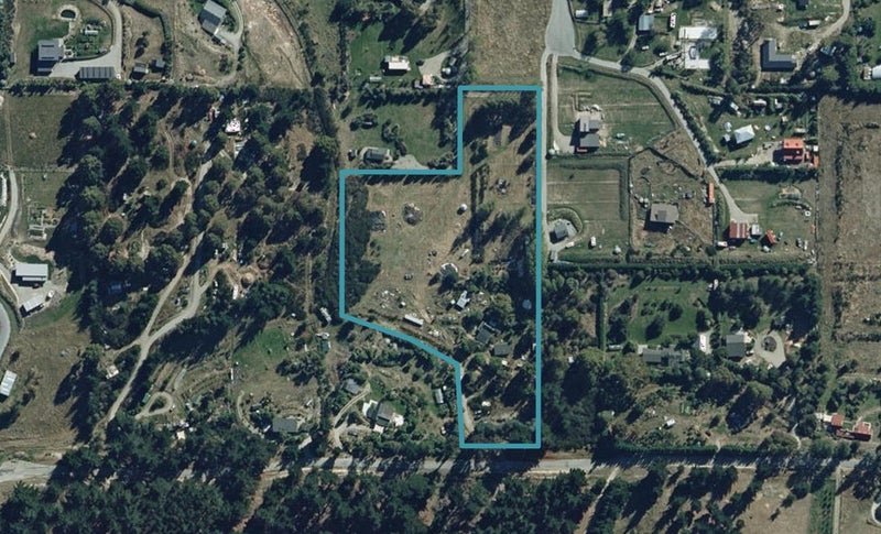 110 Mclennan Road, Wanaka - Carousel 1