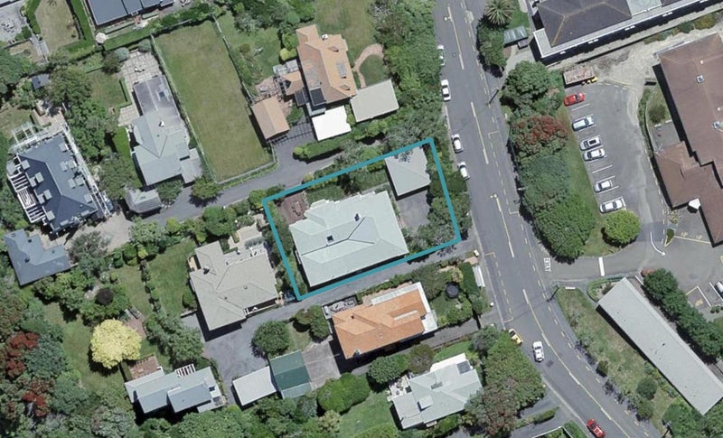 16 Messines Road, Karori, Wellington - Carousel 1