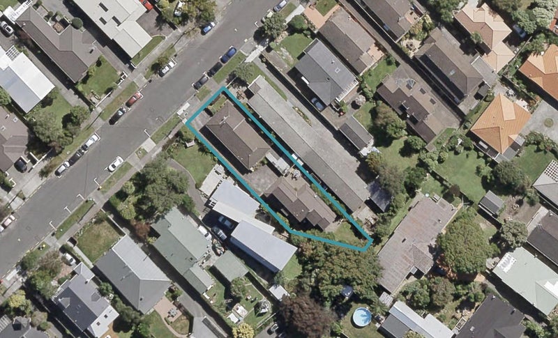2/80 Hautana ST, Woburn, Lower Hutt - Carousel 1
