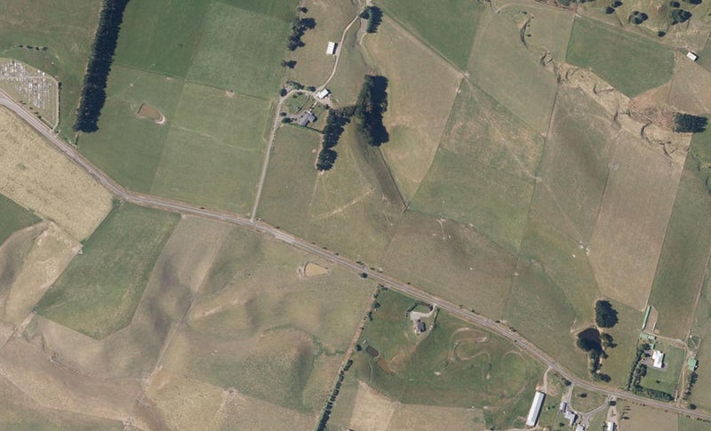 0 Cemetery Road, Sanson, Palmerston North - Carousel 1