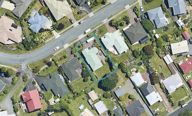 48 Tawavale Street, Pukehangi, Rotorua - Carousel 1