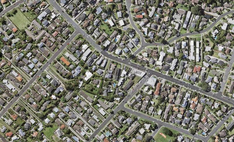 1/76 East Coast Road, Milford, Auckland - Carousel 1
