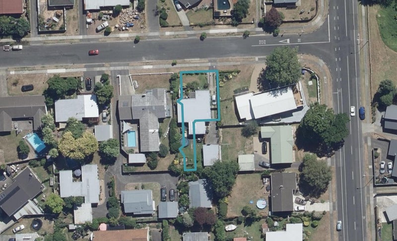 1/3 Morrow Avenue, St Andrews, Hamilton - Carousel 1