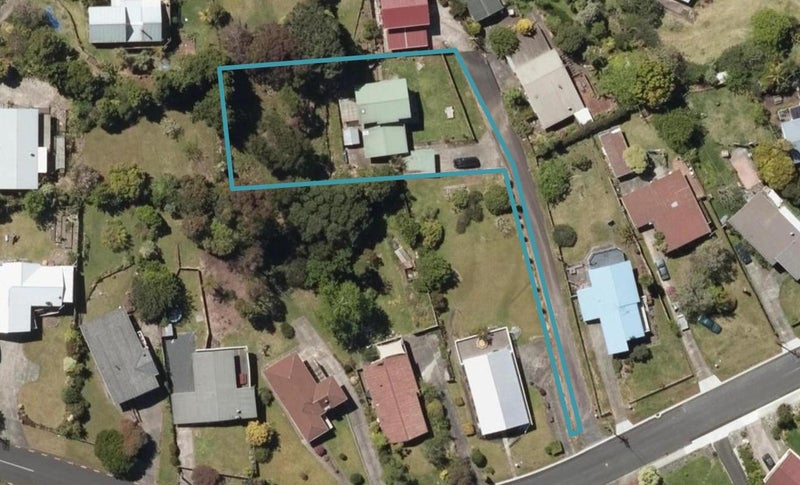 38 Raumanga Heights Drive, Raumanga, Whangarei - Carousel 1