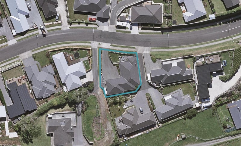 56 Alberta Road, Glen Avon, New Plymouth - Carousel 1