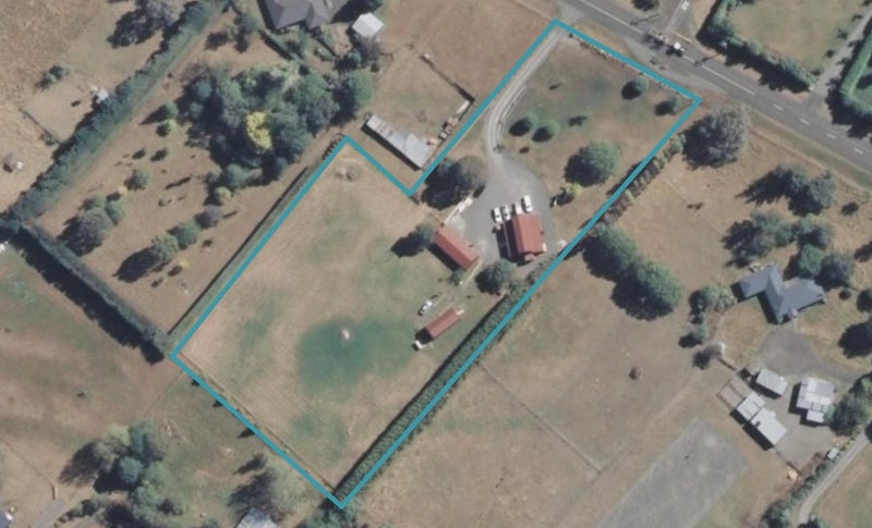 190 Seafield Road, Ashburton - Carousel 1