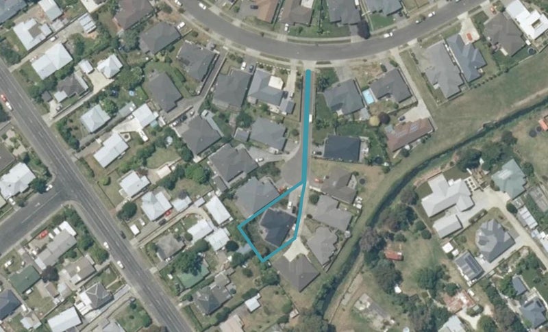 85 Northwood Avenue, Mahora, Hastings - Carousel 1